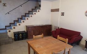 Casa Romeo